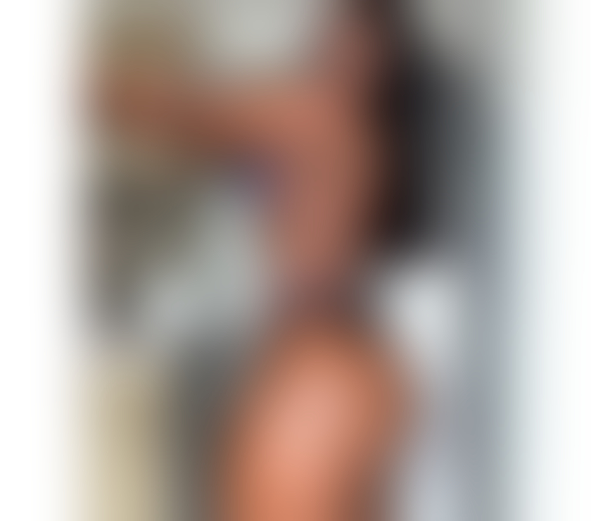 Escorts Slough Slough Town Centre - Slough - Photos for 💯 HOT NEW DÚO iN THE AREA🔥 VIP SERVICES